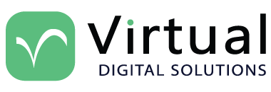 Virtual Digital Solutions