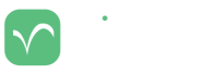 virtualdigitalsolutions-logo